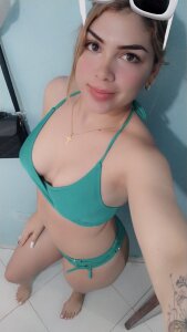 Bdsm-submissiondirty