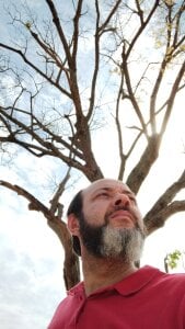 Leocesar37 Publico 圖片 5