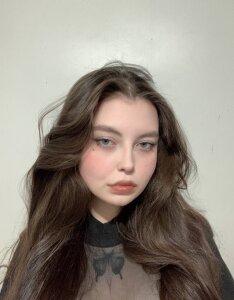 may_raynold