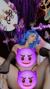 Public de TuBebesukyyy  Imagens