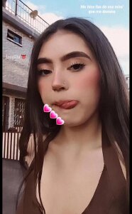 Rachel_ph