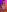 Daneshka1 Ready to Crave Me More? 😈🥵 Pic 6