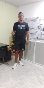 adrian_supercock Public Billede 3