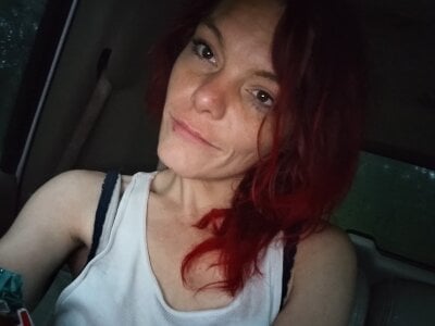 DreamTeam91 Public Foto 7