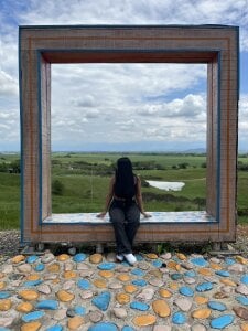 madelinesquirt Public Kuva