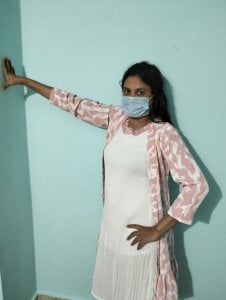 rishichinni Public 사진 5