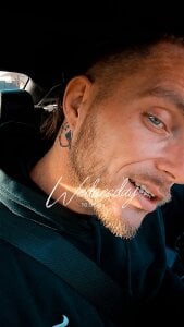 Ghost_Face803 Public Pic