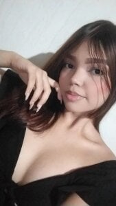 latin_luna18: LUNA ( фото)