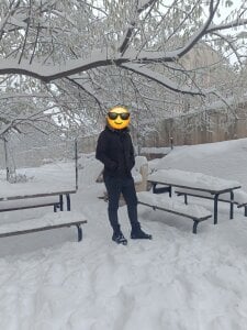 Yaman_33 My صورة واحدة|Yaman_33 My صورتان|Yaman_33 My  4 صور|Yaman_33 My  4 صورة