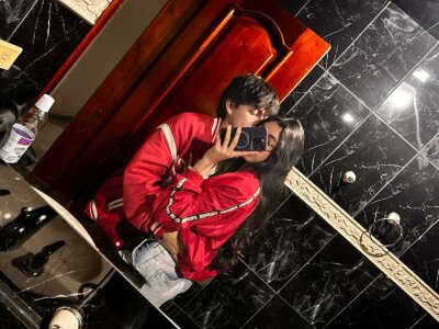 anonimos_sex Public Pic 2