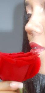 Sheila_Sazs1 Public Pic 5