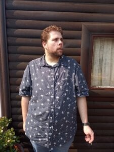 sausagematePublic Bild 6