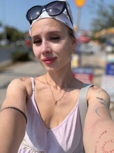 BethannKatzmarkrest Bild