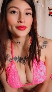 Roslin-nix2 Happy and warm weekend🥵😈😘  4. fénykép