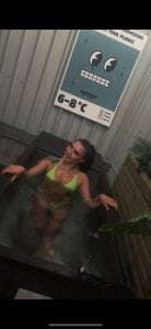 Public od Nicole6421  2 snímek