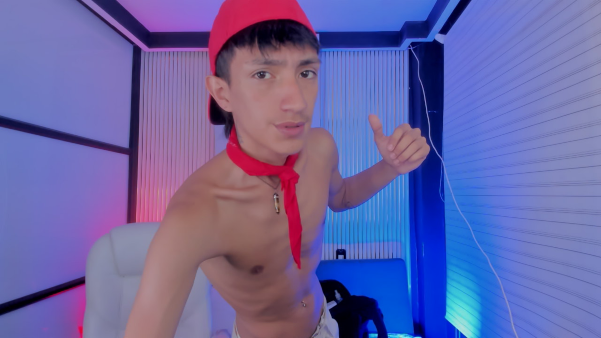 JohanSedas 热门图片 9795