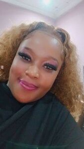 Talkobanksxxxxx Talkobanksxxx Pic