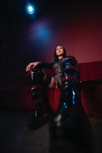 lola_xxperience Public Poză