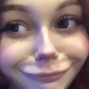 shy_melony
