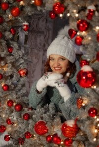 _Manuka_ Public Pic 7