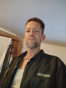 BkItUpSxy Public Pic 2