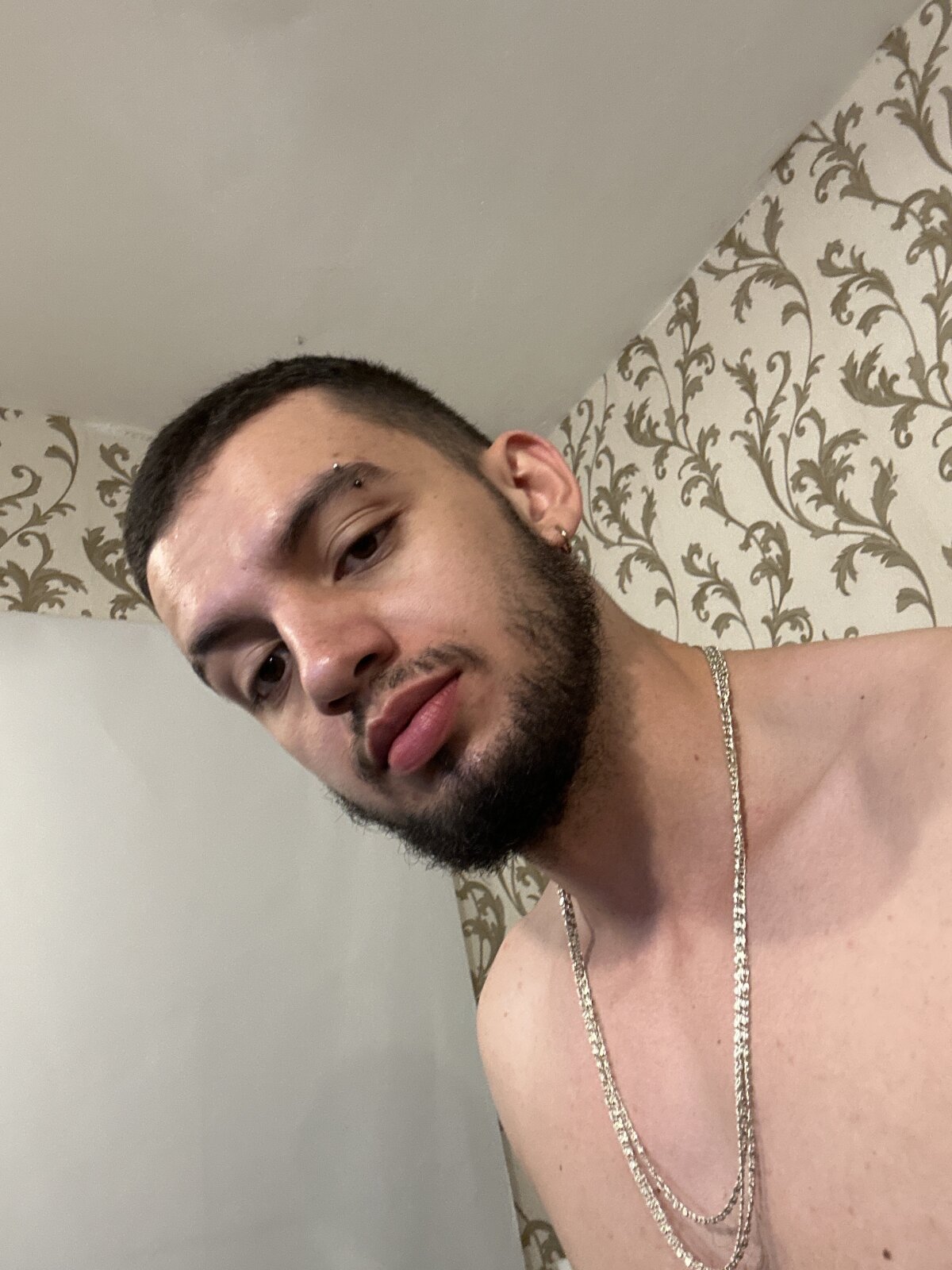 Michael_magno Image populaire  5084