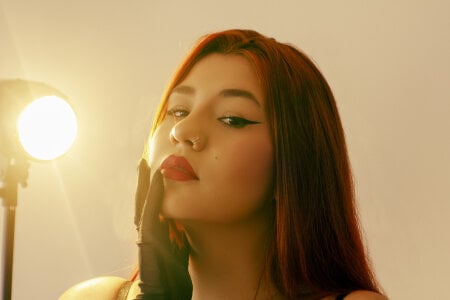 Diosa_Alexandraapay 50 for your perfect goddess照片 7