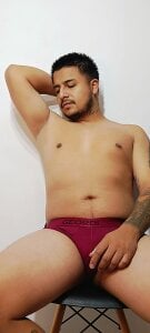 Marck-collins Antojate 🎁 Bilde 2