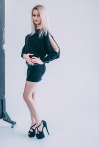 Stellamoor1