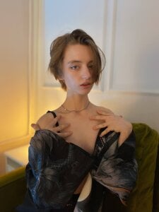 Pretty_Victoria Some photos ☺ Foto 3