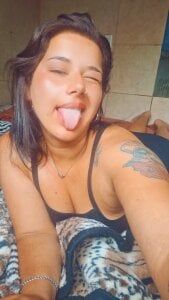 Beel026 Holis 💜 Bilde