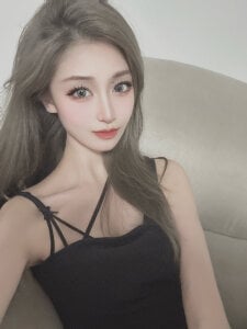 Fox_815xuanxuan图片 3