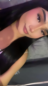 Valeria_Rousse Public Pic