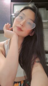 SweetieXMaryPublic Bild 8