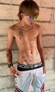 Alex_x_mateo Public Pic 7