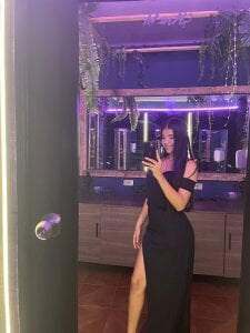 SophieWalker_ 🫦💋 Poză