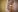 AlyonaX nude pictures:P Pic