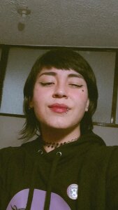 Angelic_Myst hey Pic