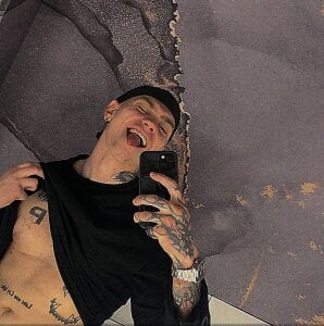 we all de TanderThoughtLuv Foto 7