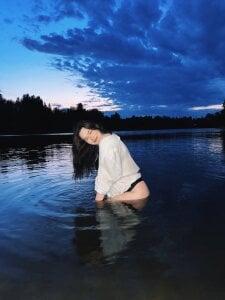 KoriPaul Subbed vibes Kuva 4