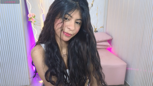 Sandyy_tay 😍🔥🤣 사진 3