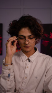 GlassSealed Public Pic 2