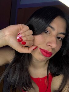 AbiDelicia Sobre mi 💋 圖片 4