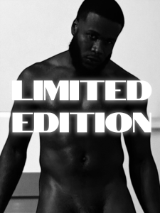 TheBeast6989 Public Pic