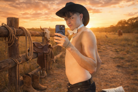 tossetrechPublic图片 3