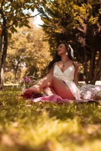 Lila_Desiree kullanıcısının Valentine´s day ❤️‍🔥 albümü -  8 fotoğraf