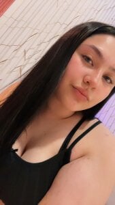 Siena_Tay 🫦🫦 Kuva 4