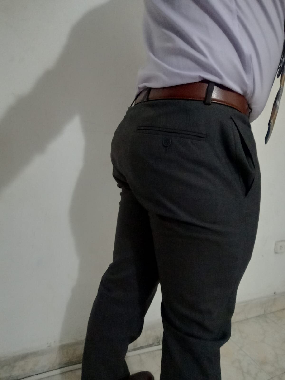 KalethBigDick2026 Bild