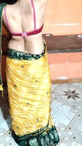 Marathi_q4een01 kullanıcısının Free albümü -  3 fotoğraf