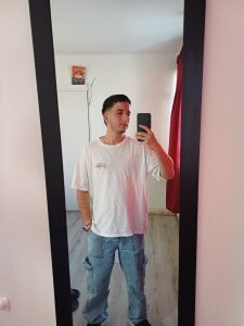 Public de brandolin2404  4 photos